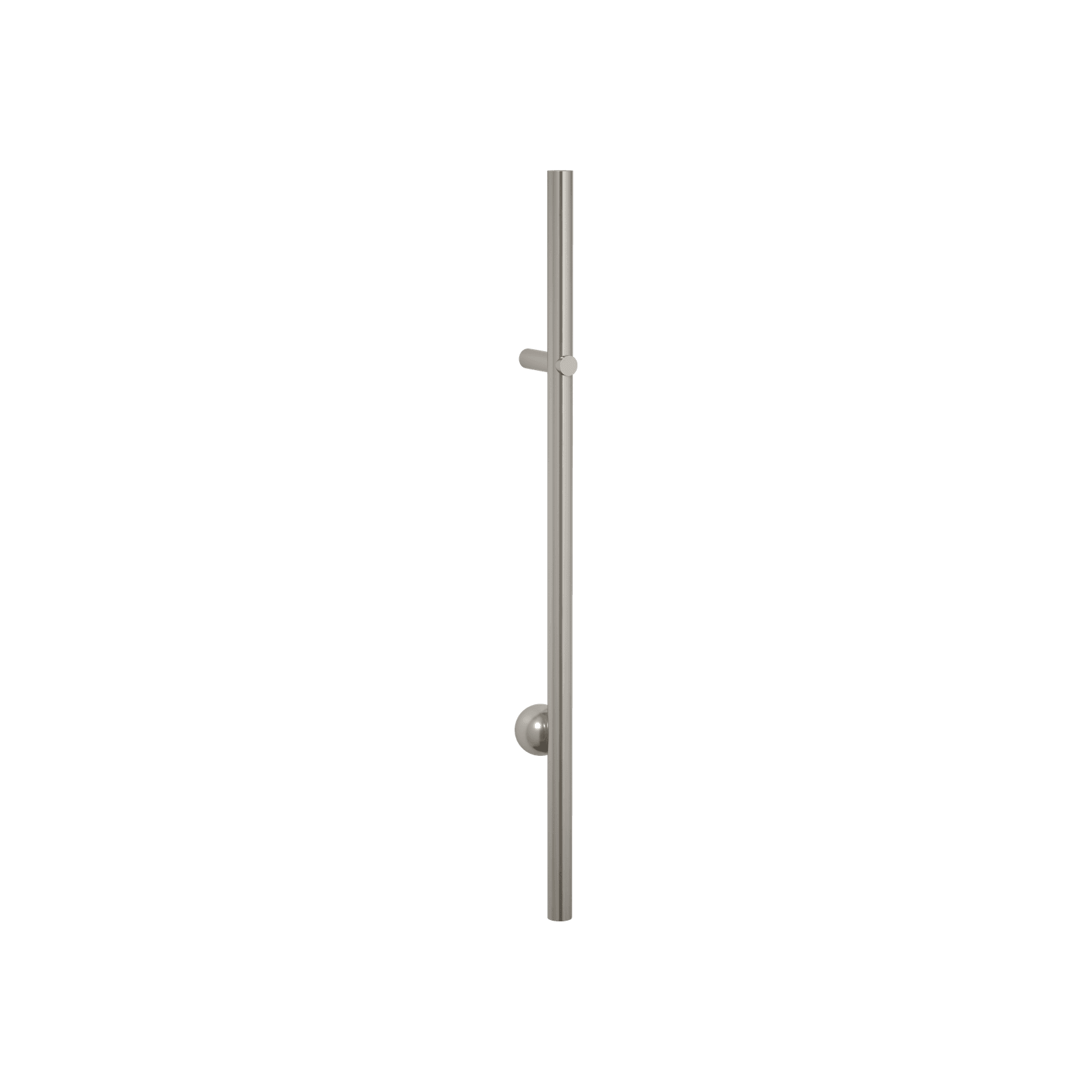 Futurismo Pull Handle 450mm gallery detail image