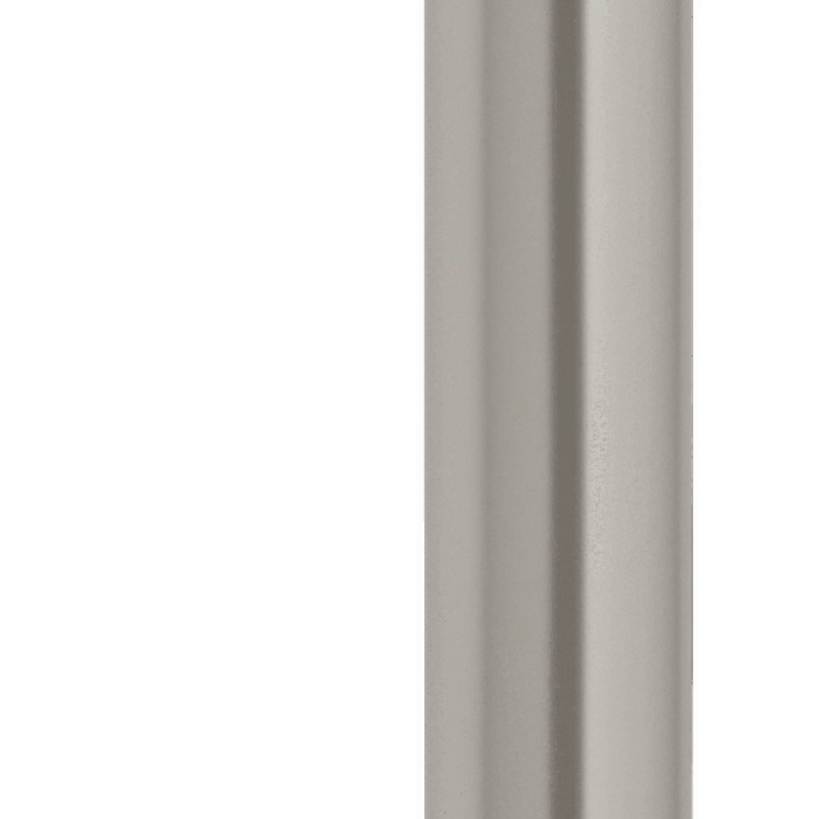 Futurismo Pull Handle 450mm gallery detail image