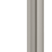 Futurismo Pull Handle 450mm gallery detail image