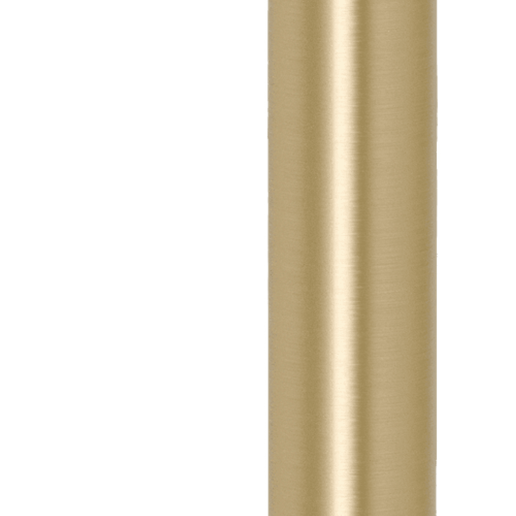 Futurismo Pull Handle 450mm gallery detail image