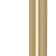 Futurismo Pull Handle 450mm gallery detail image