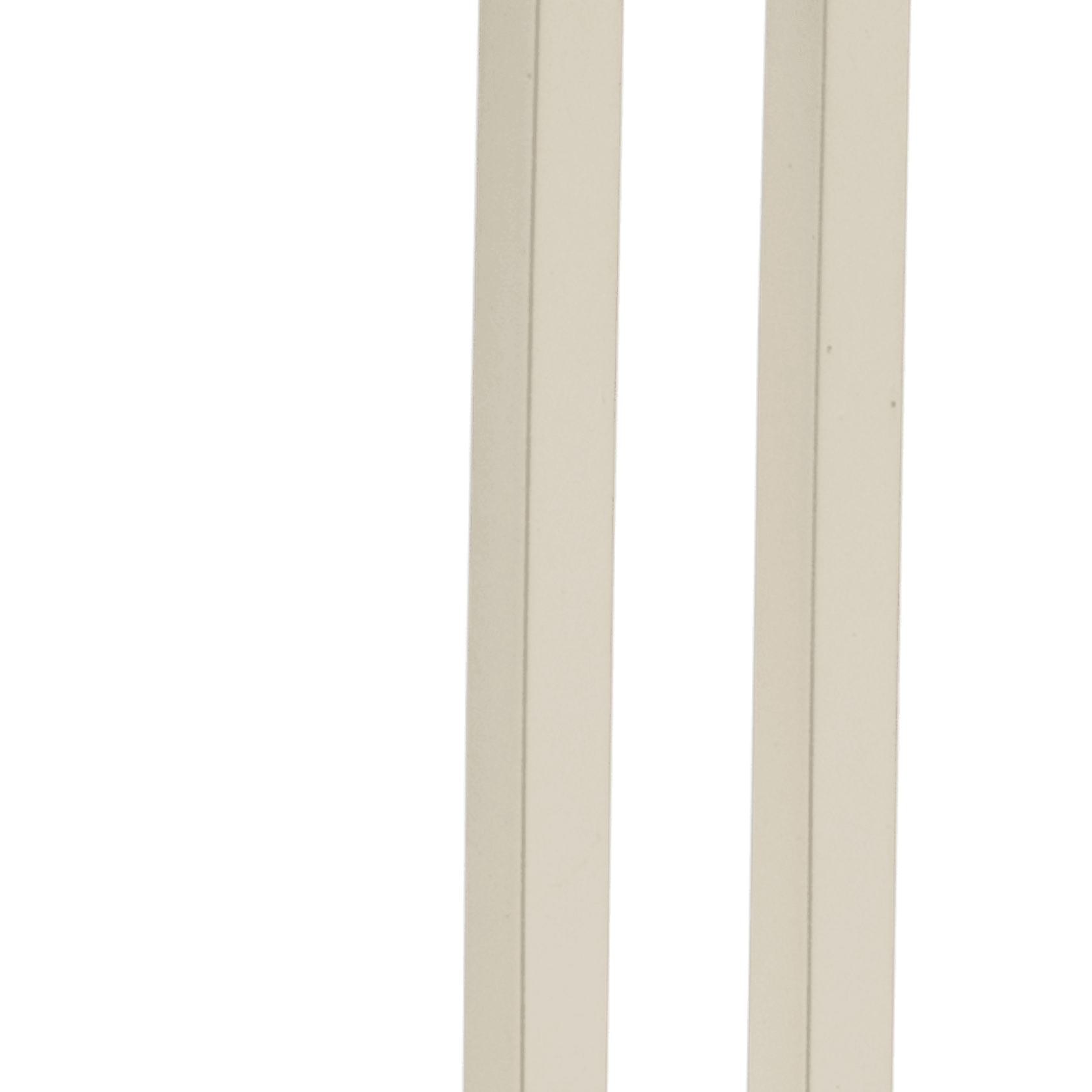 H04 Pull Handle Short gallery detail image