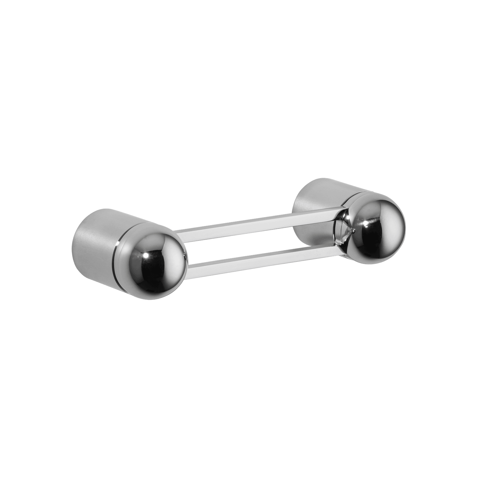 H04 Pull Handle Short gallery detail image