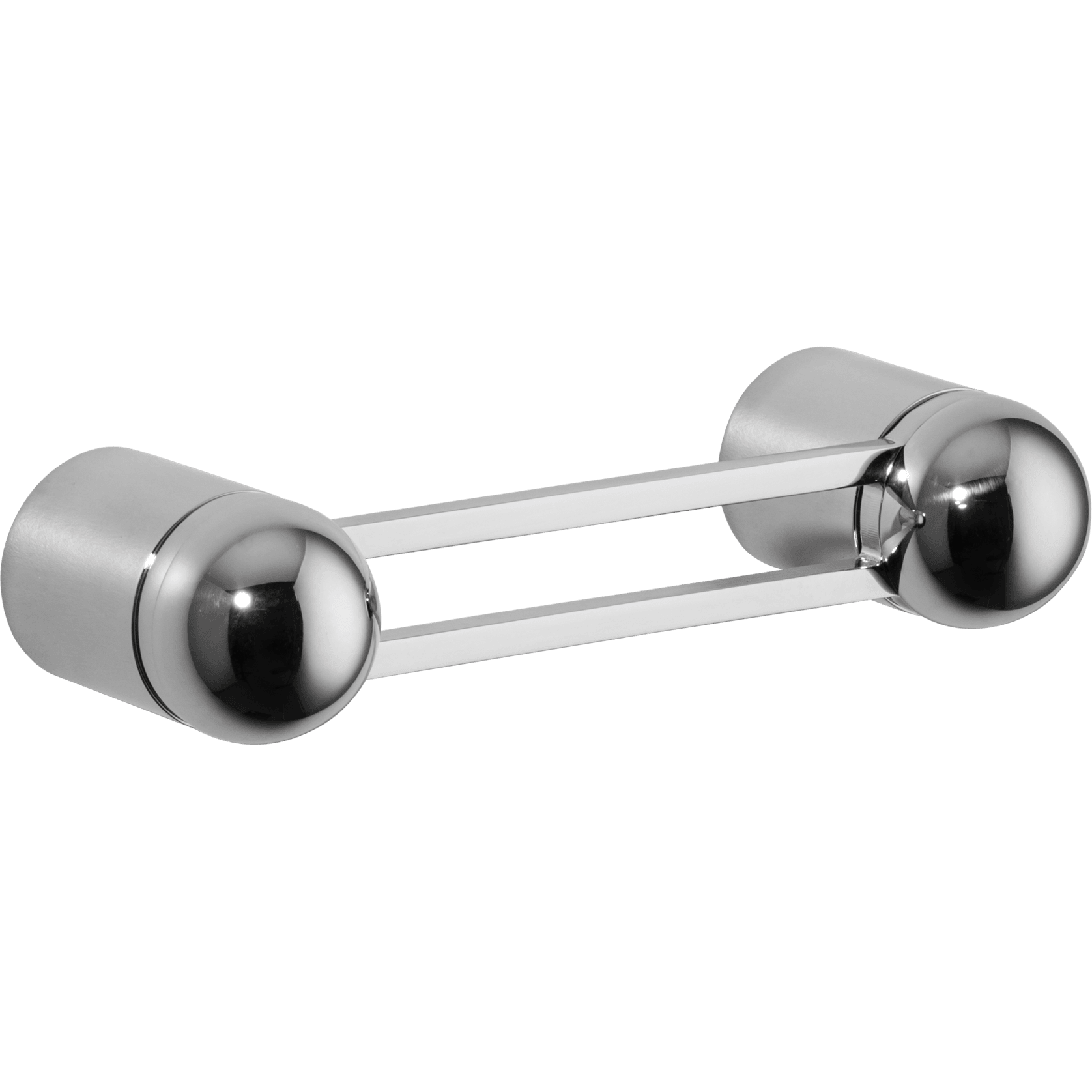 H04 Pull Handle Short gallery detail image