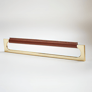 Stitch 12 gallery detail image