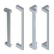 Architectural Pull Handles gallery detail image