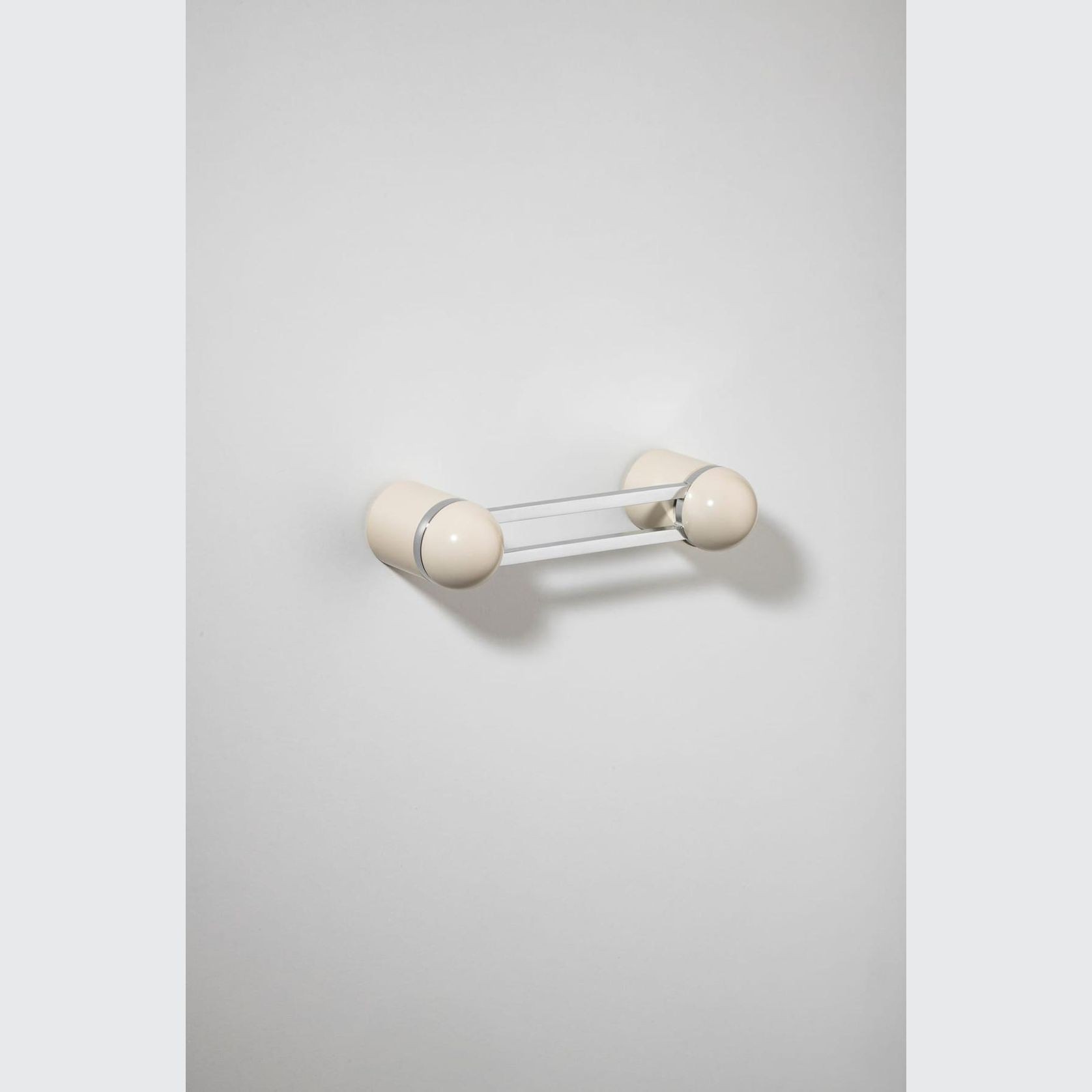 H04 Pull Handle Short gallery detail image