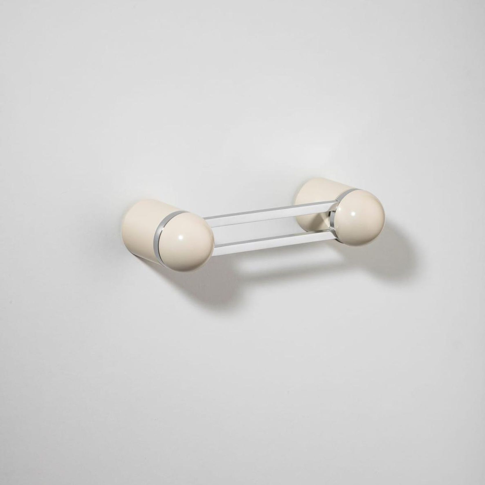 H04 Pull Handle Short gallery detail image