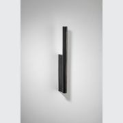 Pull 01 - 350mm gallery detail image