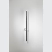 Associati Pull Handle - 600mm gallery detail image