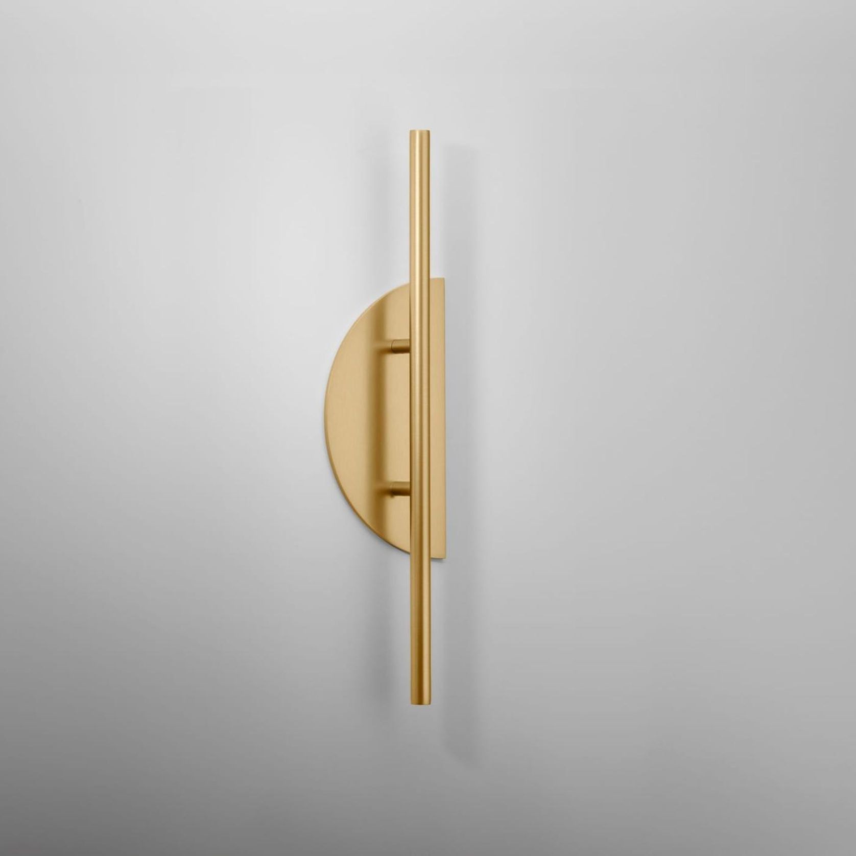 Super Moon 600mm Pull Handle gallery detail image