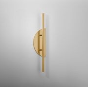 Super Moon 600mm Pull Handle gallery detail image