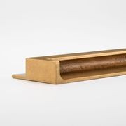 Pull 04 - 200mm gallery detail image