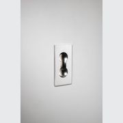 H06 Sliding Door Pull gallery detail image