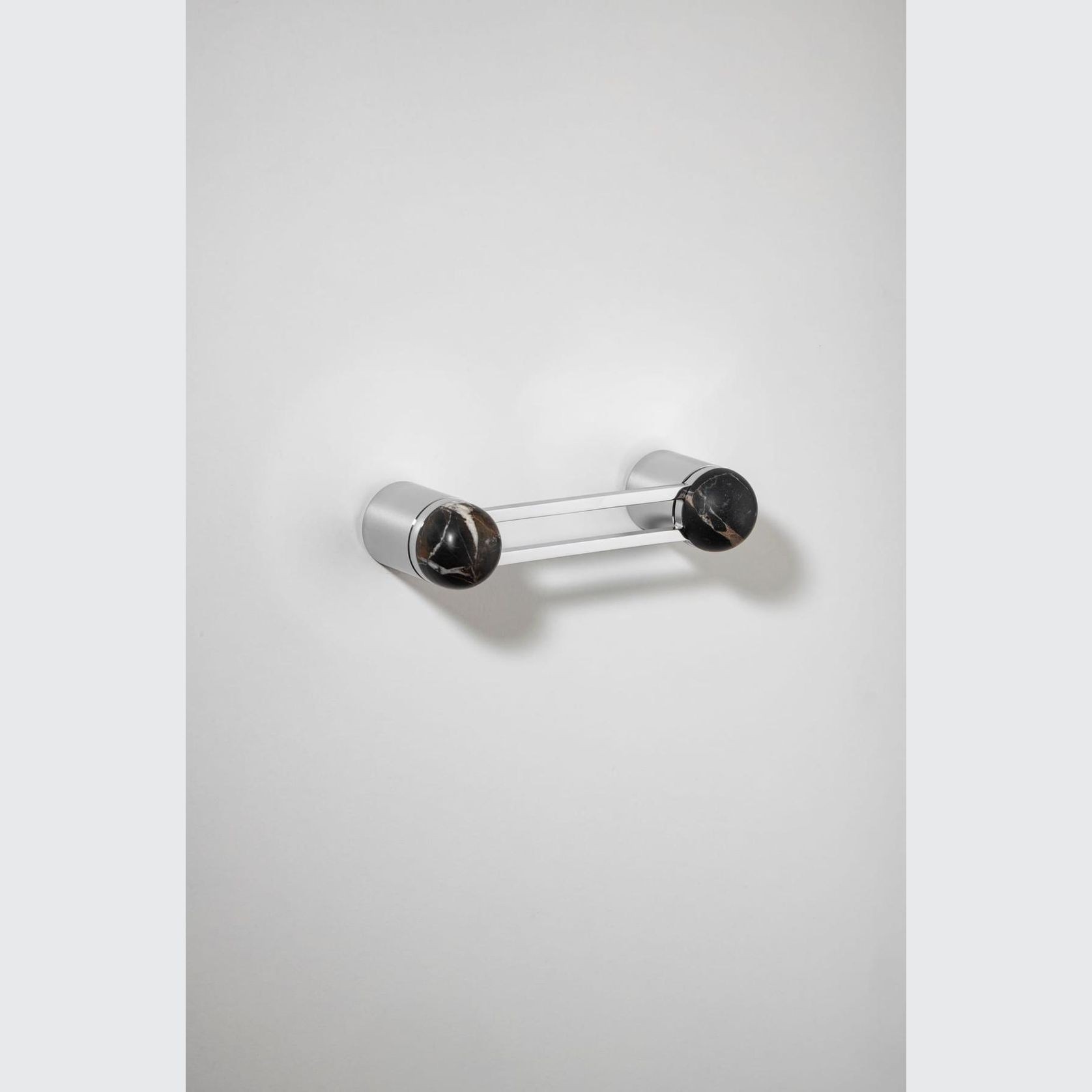 H04 Pull Handle Short gallery detail image