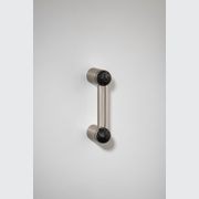 H04 Pull Handle Short gallery detail image