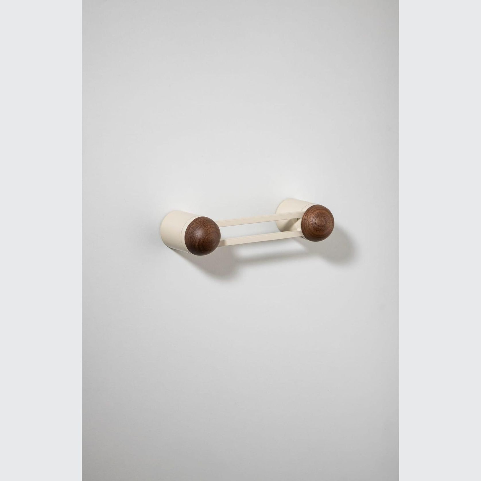 H04 Pull Handle Short gallery detail image