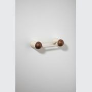 H04 Pull Handle Short gallery detail image