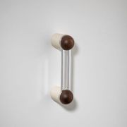 H04 Pull Handle Short gallery detail image