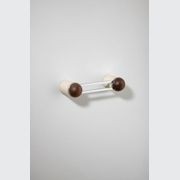 H04 Pull Handle Short gallery detail image