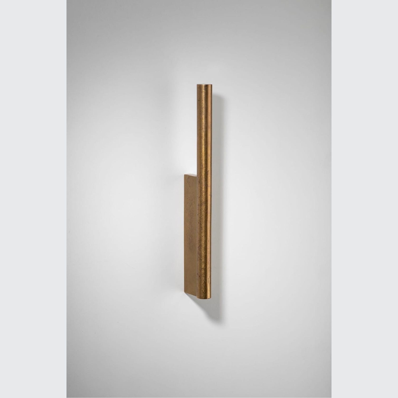 Pull 01 - 350mm gallery detail image