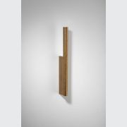 Pull 01 - 350mm gallery detail image