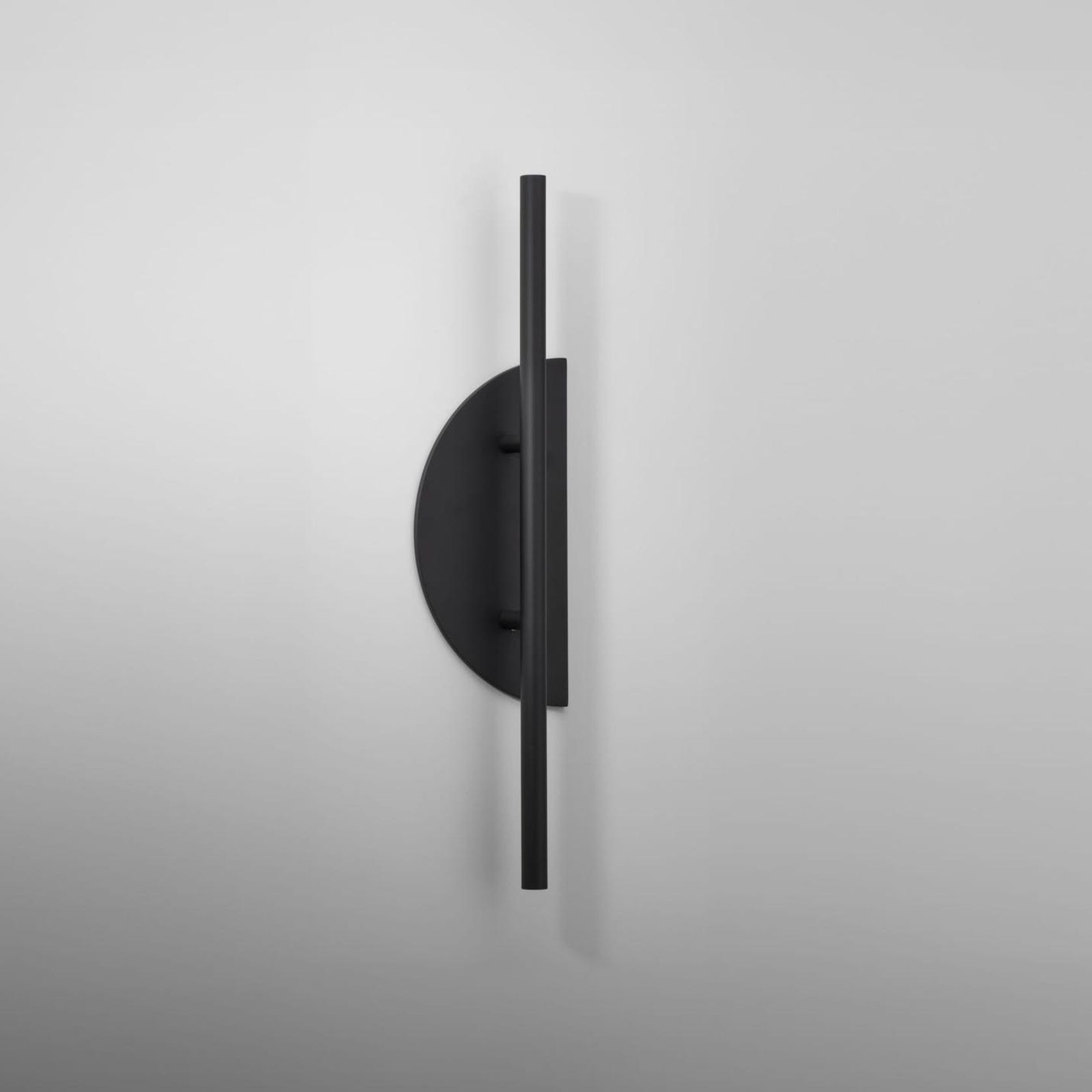 Super Moon 600mm Pull Handle gallery detail image