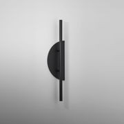 Super Moon 600mm Pull Handle gallery detail image