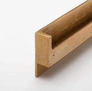 Pull 04 - 200mm gallery detail image