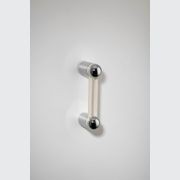 H04 Pull Handle Short gallery detail image