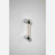 H04 Pull Handle Short gallery detail image