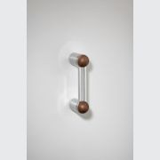 H04 Pull Handle Short gallery detail image