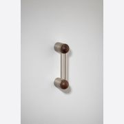 H04 Pull Handle Short gallery detail image