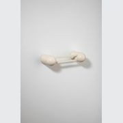 H04 Pull Handle Short gallery detail image