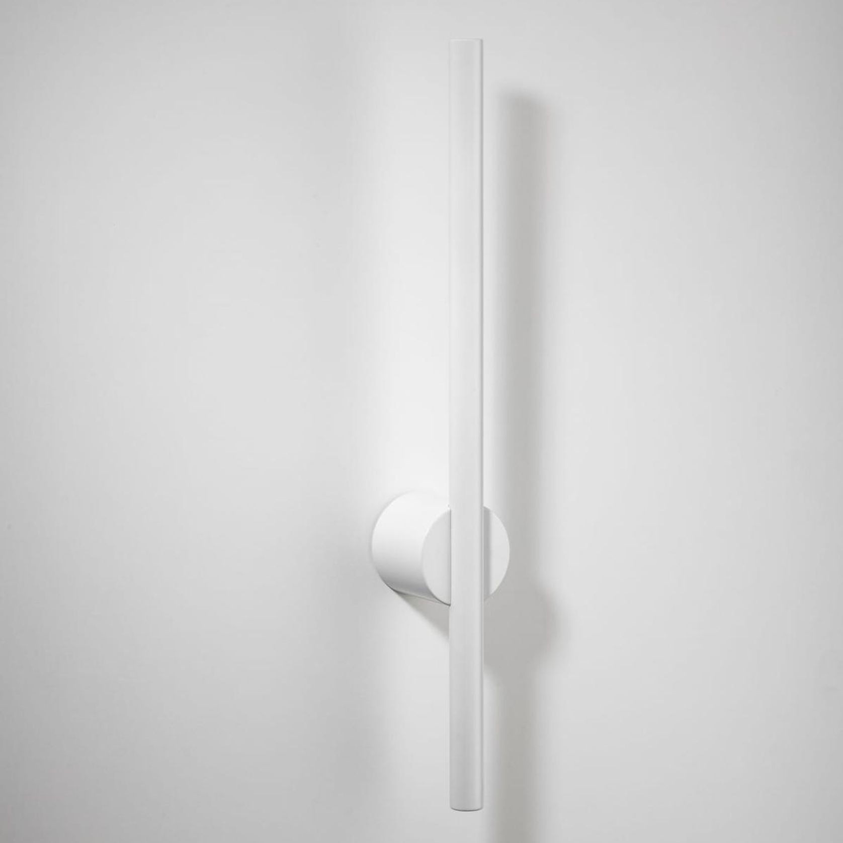 Associati Pull Handle - 400mm gallery detail image