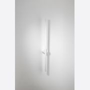 Associati Pull Handle - 600mm gallery detail image