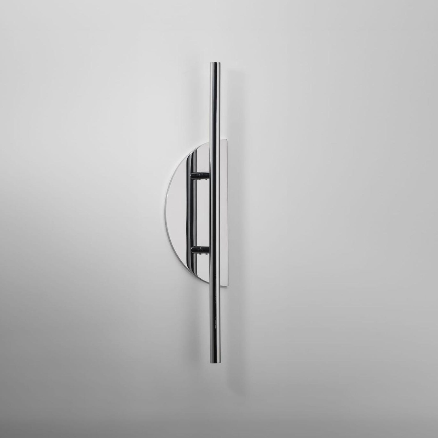 Super Moon 600mm Pull Handle gallery detail image