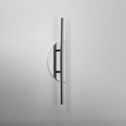 Super Moon 600mm Pull Handle gallery detail image