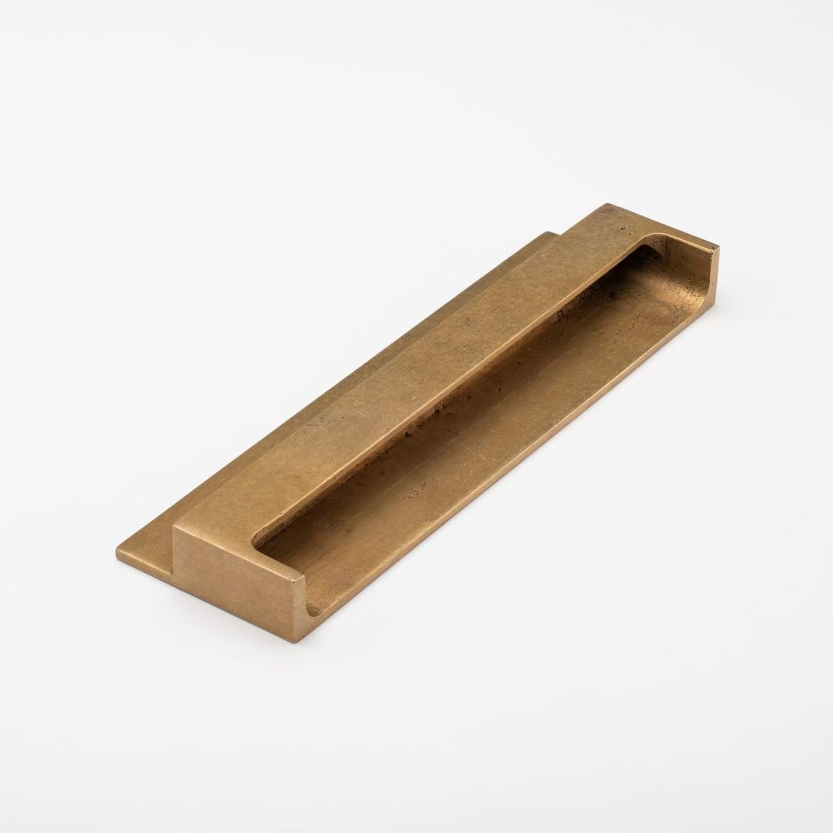 Pull 04 - 200mm gallery detail image