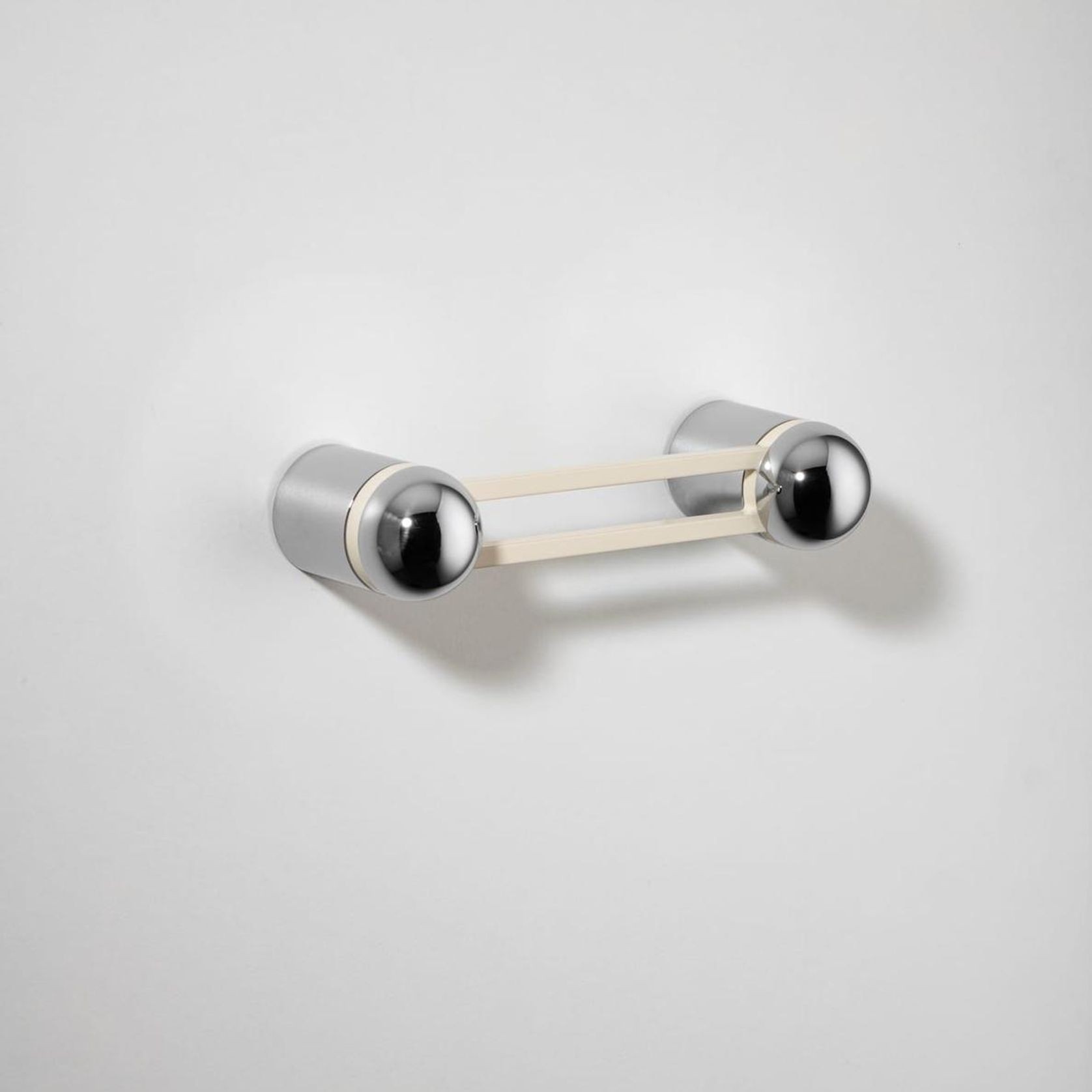 H04 Pull Handle Short gallery detail image