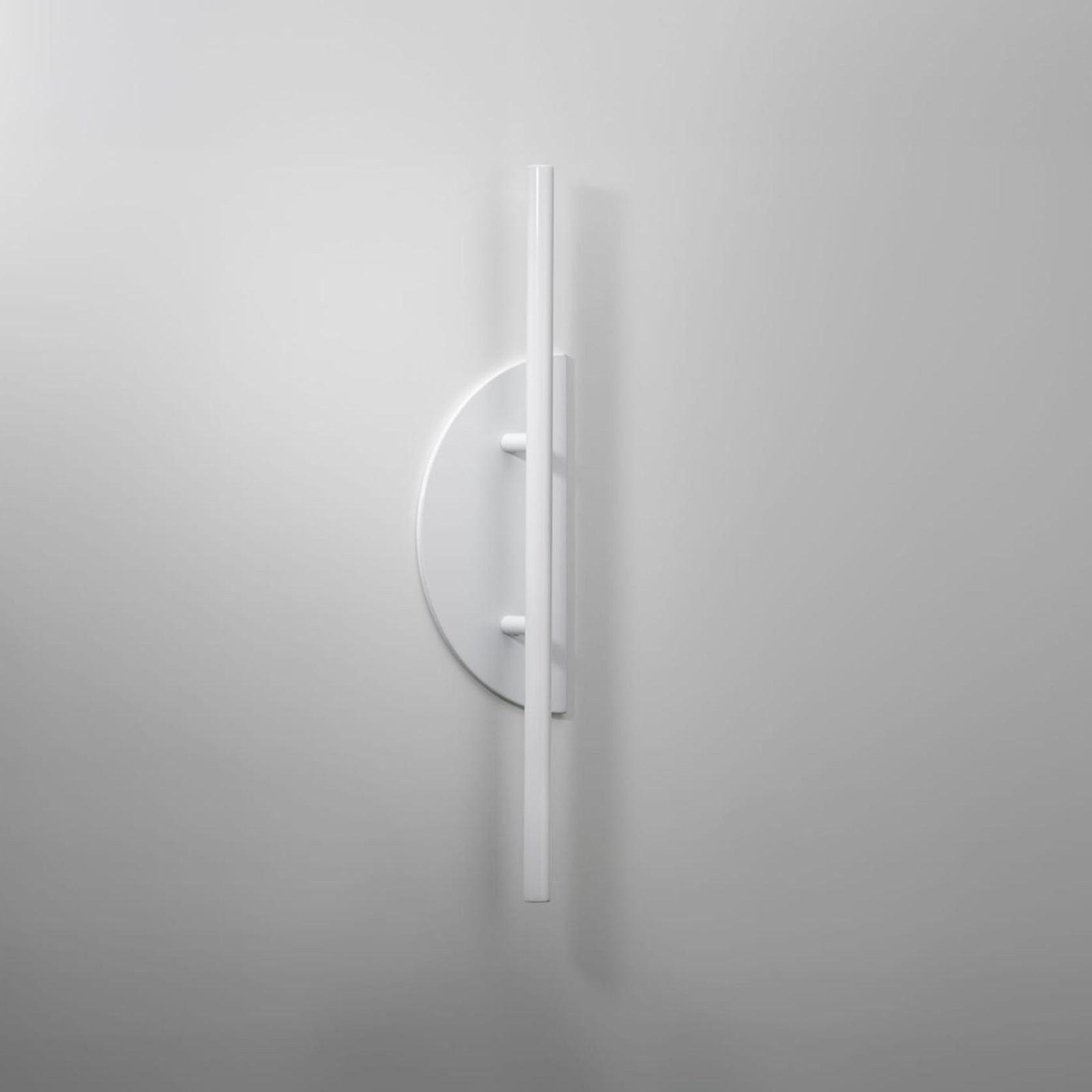 Super Moon 600mm Pull Handle gallery detail image