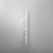 Super Moon 600mm Pull Handle gallery detail image