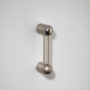 H04 Pull Handle Short gallery detail image