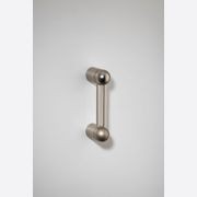 H04 Pull Handle Short gallery detail image
