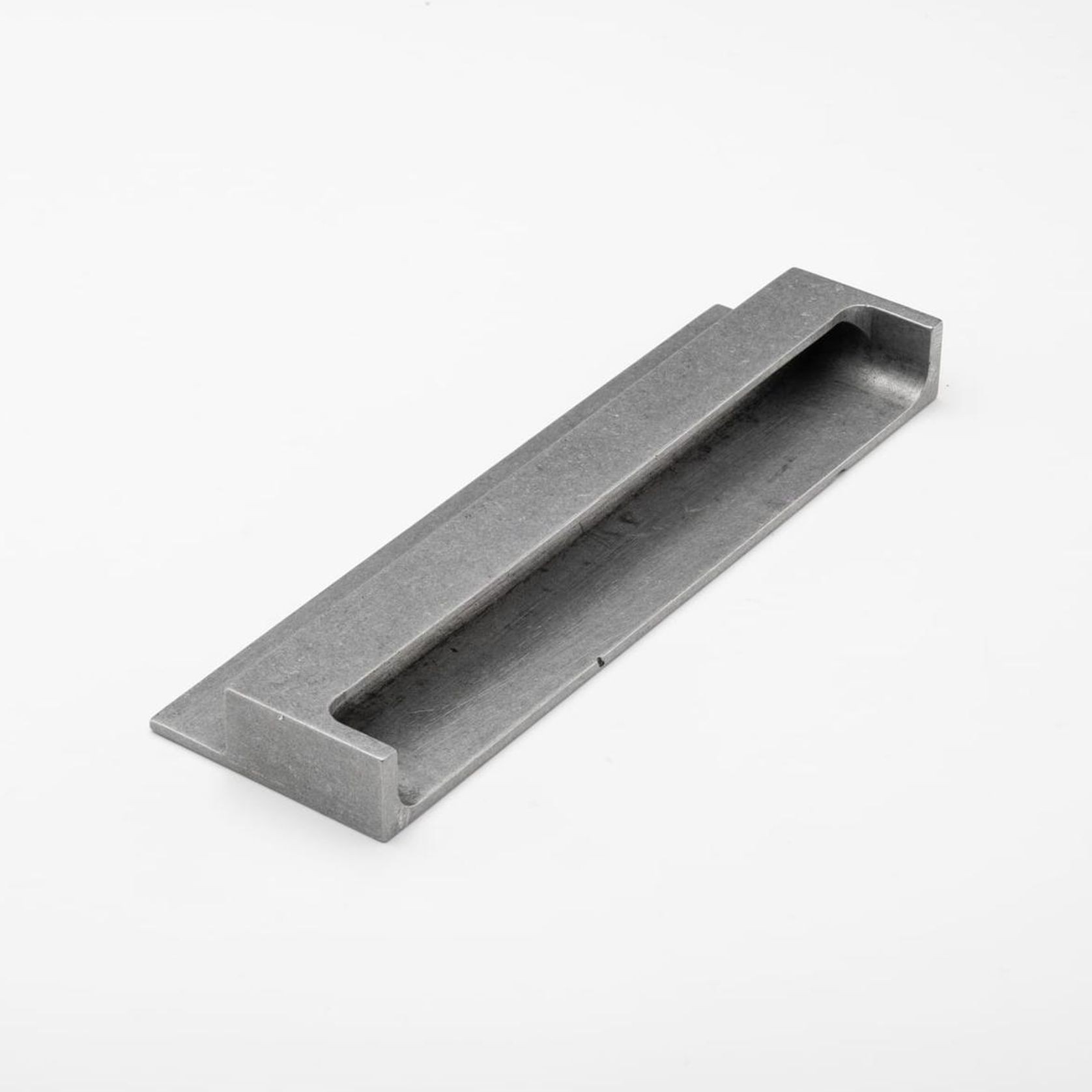 Pull 04 - 200mm gallery detail image