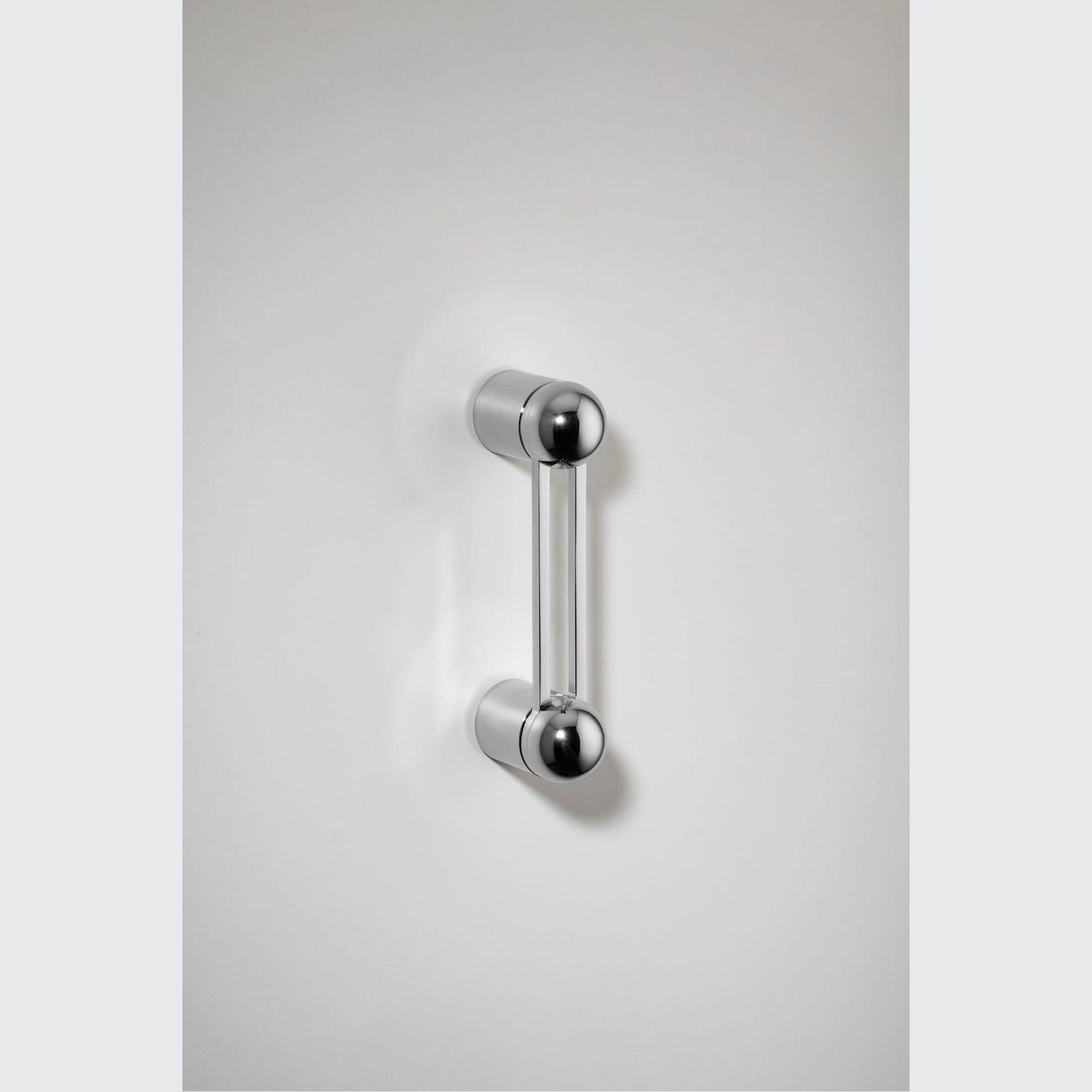 H04 Pull Handle Short gallery detail image