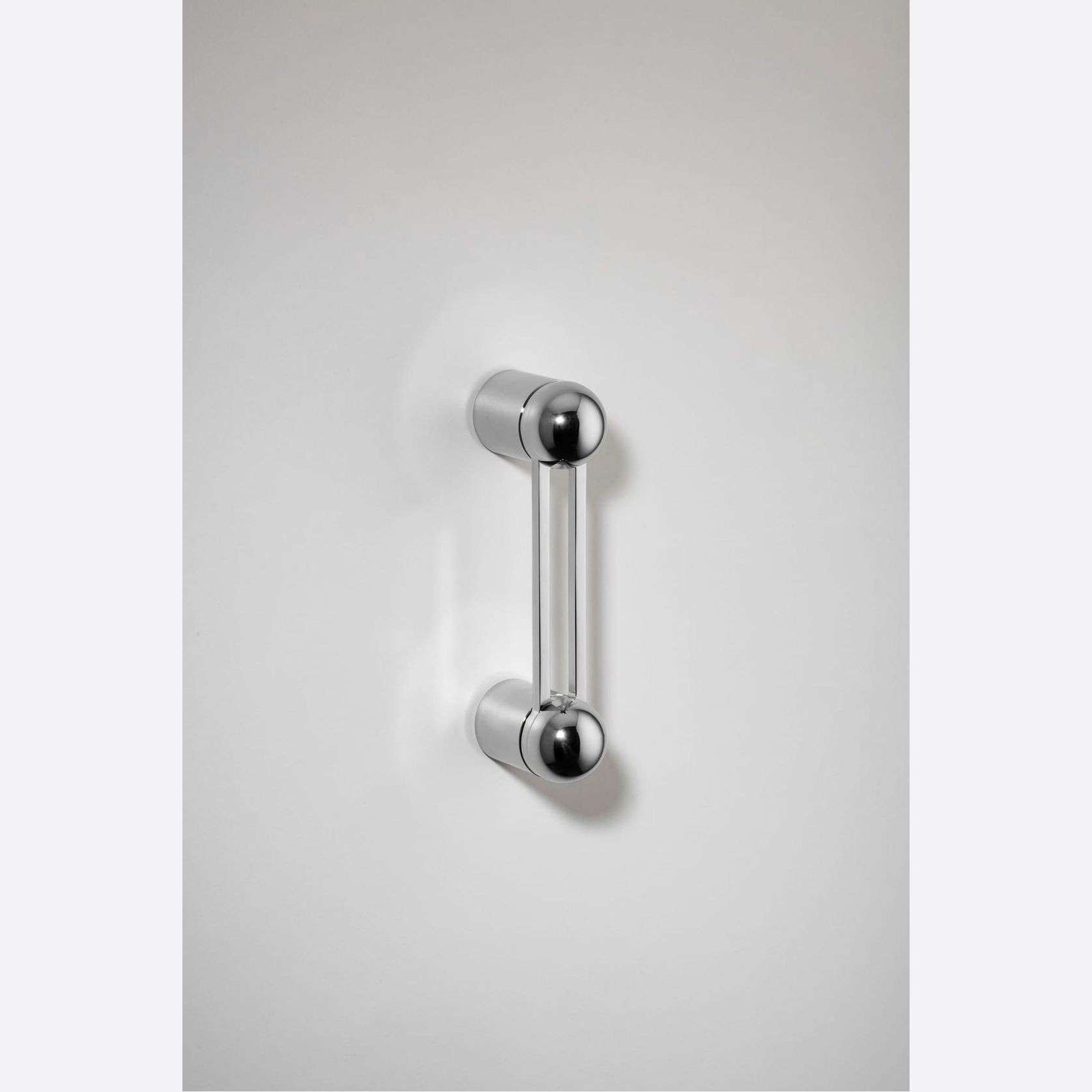 H04 Pull Handle Short gallery detail image