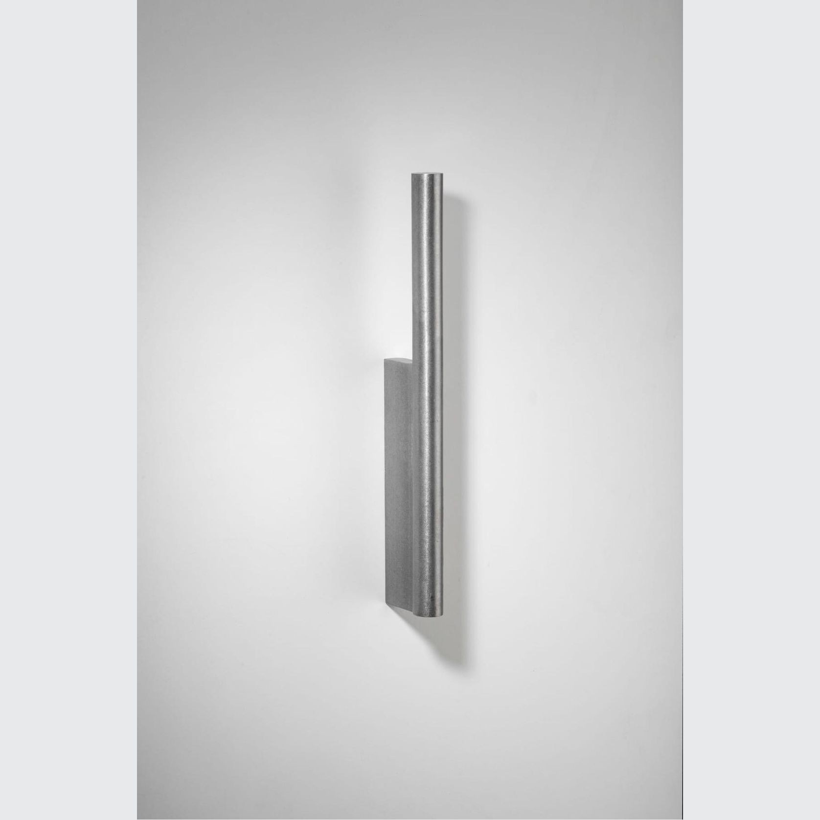 Pull 01 - 350mm gallery detail image