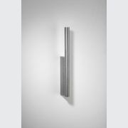 Pull 01 - 350mm gallery detail image