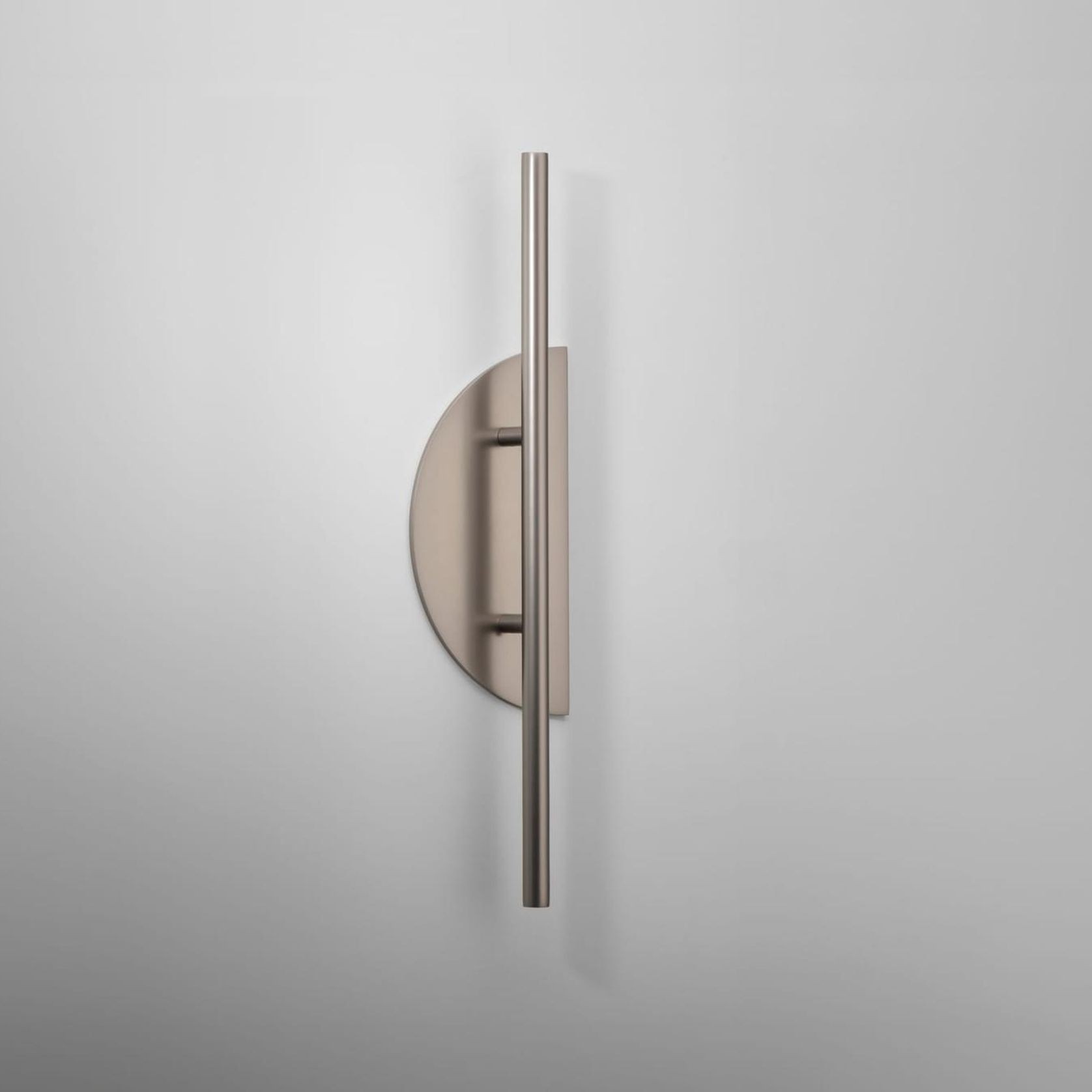 Super Moon 600mm Pull Handle gallery detail image